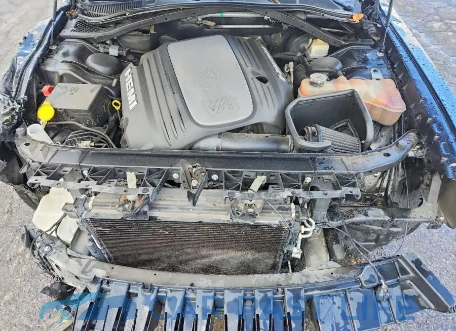 2C3CDZBT4LH155135# 11