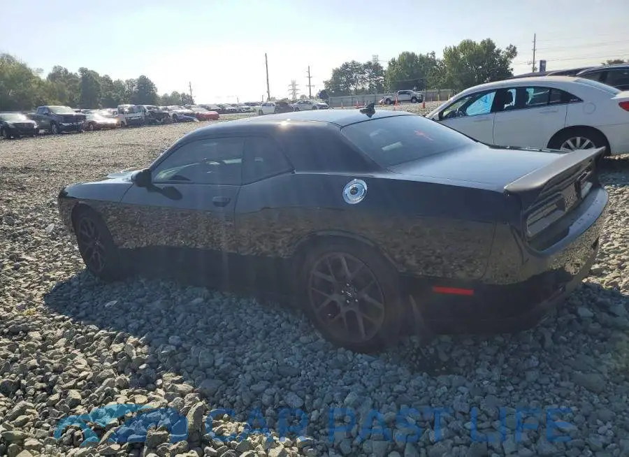 2C3CDZBT6JH252270# 2