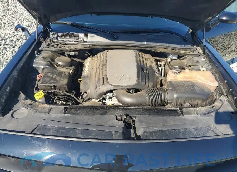 2C3CDZBT6JH252270# 11