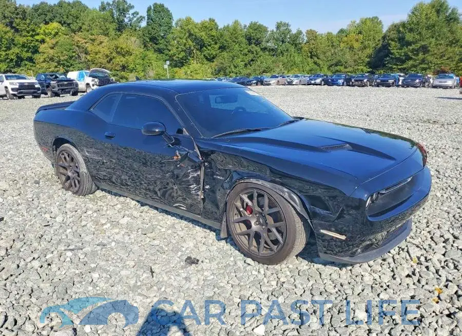 2C3CDZBT6JH252270# 4