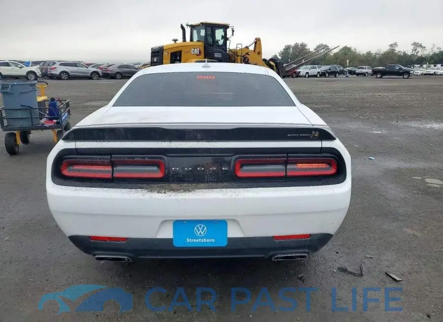2C3CDZFJ6NH247438# 6