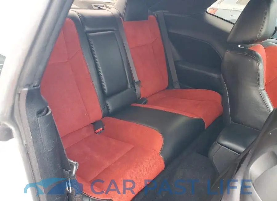 2C3CDZFJ6NH247438# 10