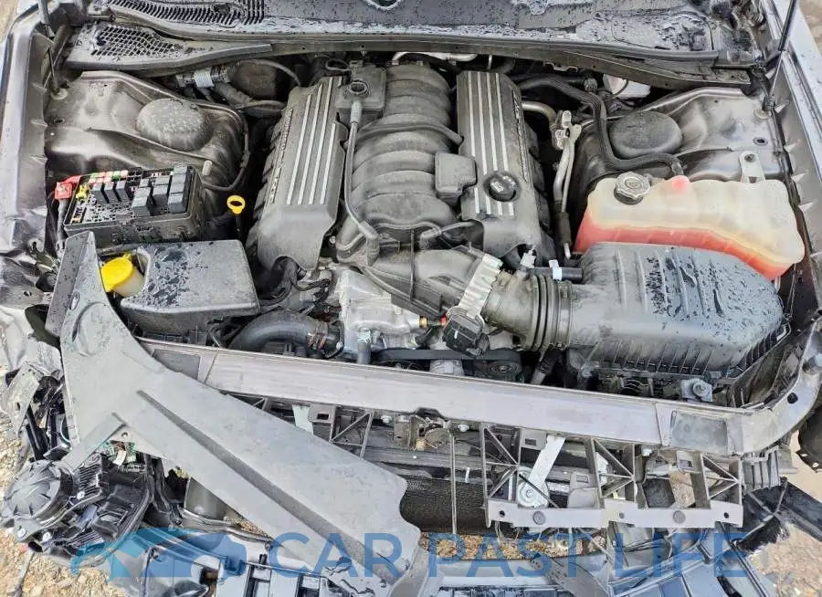2C3CDZFJ6PH685654# 11