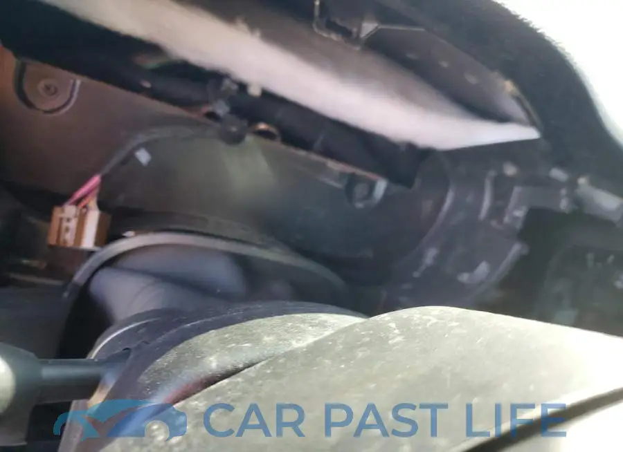 2C3CDZFJXMH627851# 9