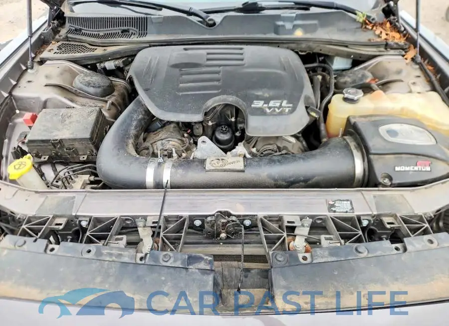 2C3CDZGG8HH615058# 11