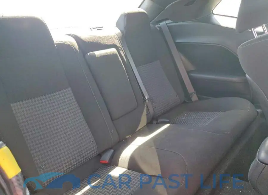 2C3CDZJG4PH510332# 10