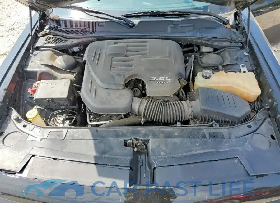 2C3CDZJG9MH672646# 11