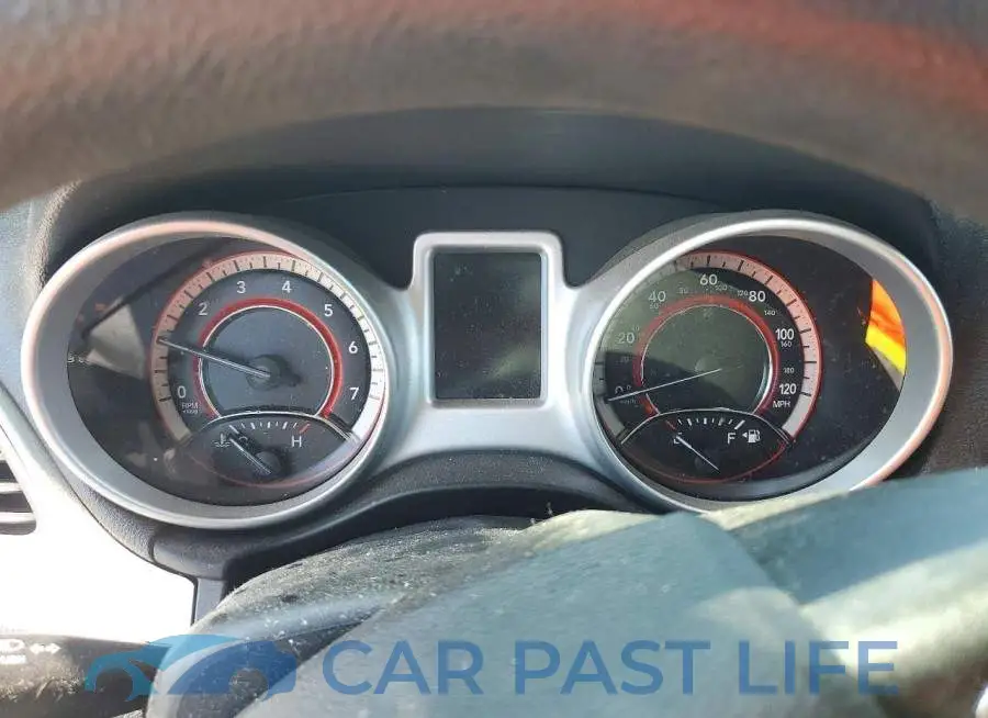 3C4PDCAB0LT194945# 9