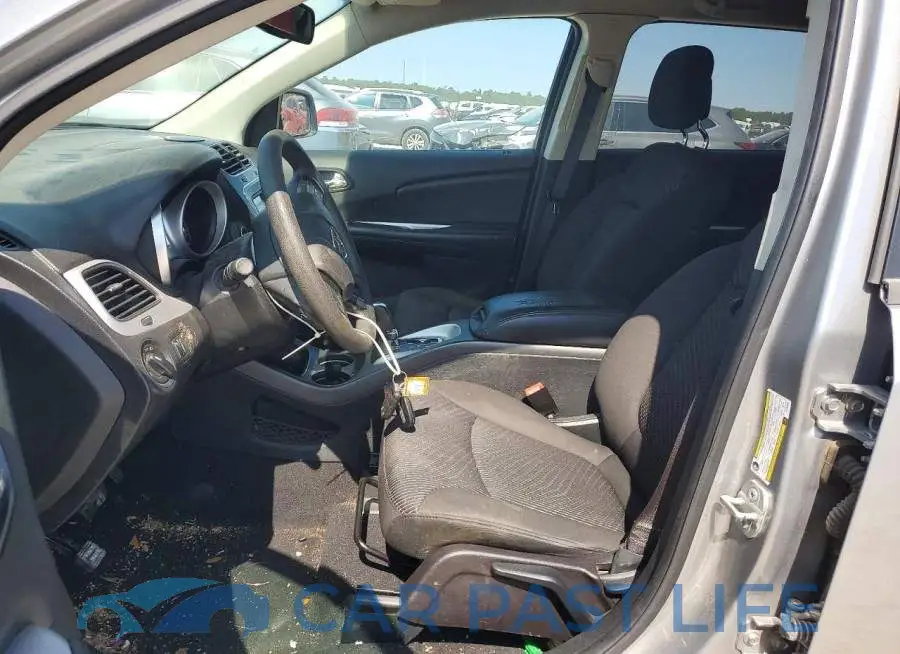 3C4PDCAB0LT194945# 7