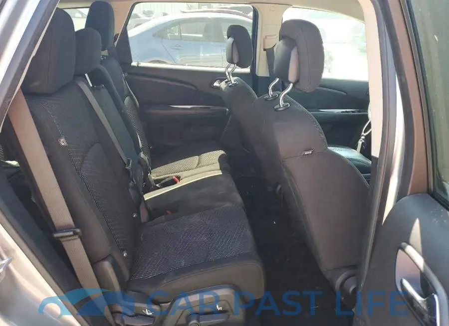3C4PDCAB0LT194945# 11