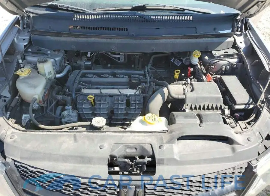 3C4PDCAB0LT194945# 12