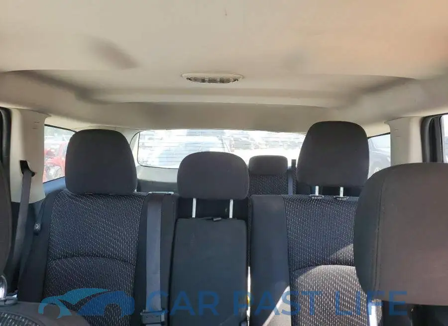 3C4PDCAB0LT194945# 10