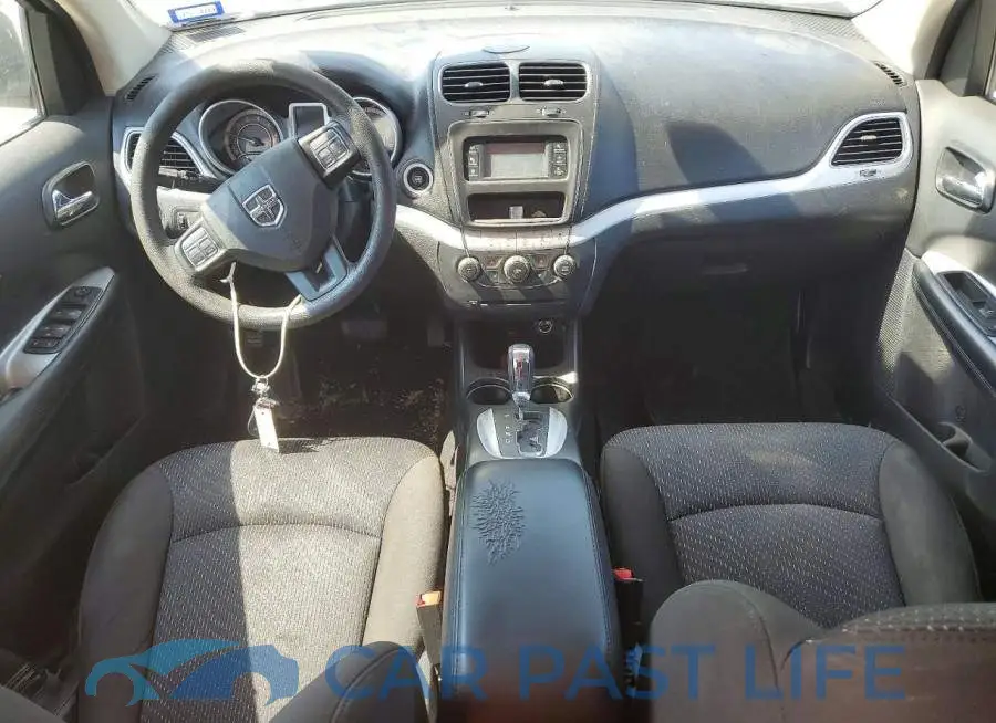 3C4PDCAB0LT194945# 8