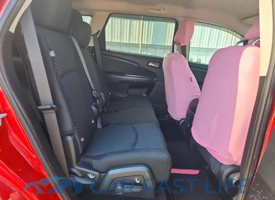 3C4PDCAB1JT446019# 11