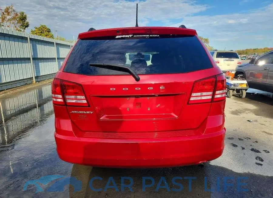 3C4PDCAB1JT446019# 6