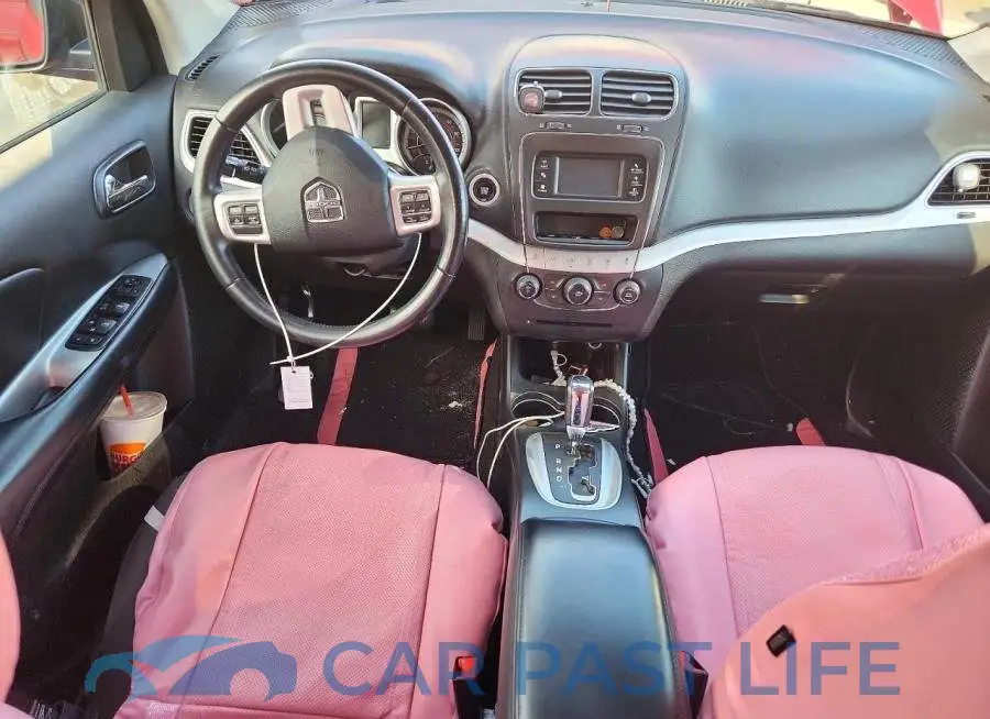 3C4PDCAB1JT446019# 8