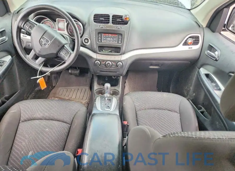 3C4PDCAB2JT254060# 8