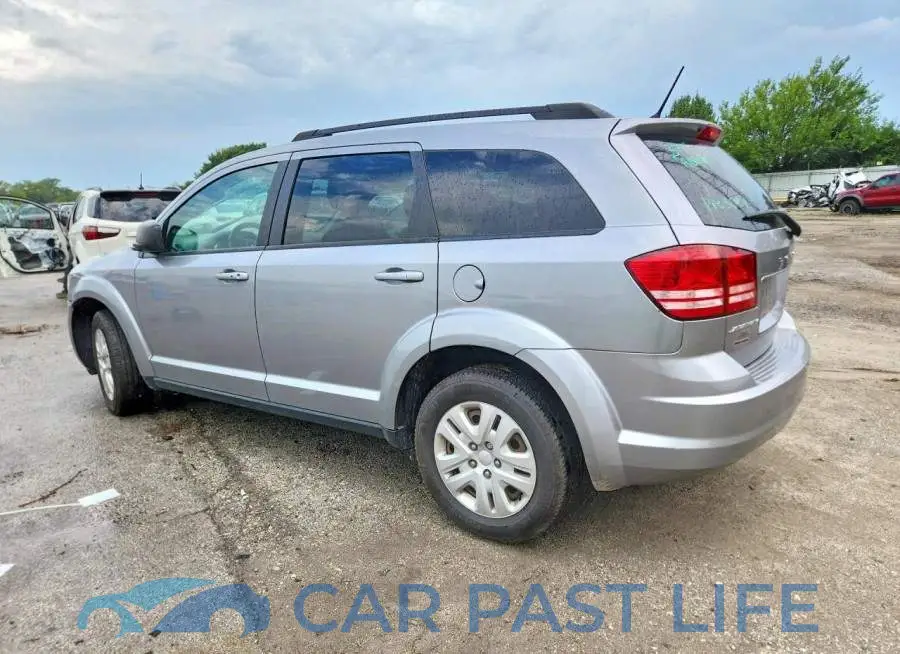 3C4PDCAB2JT254060# 2