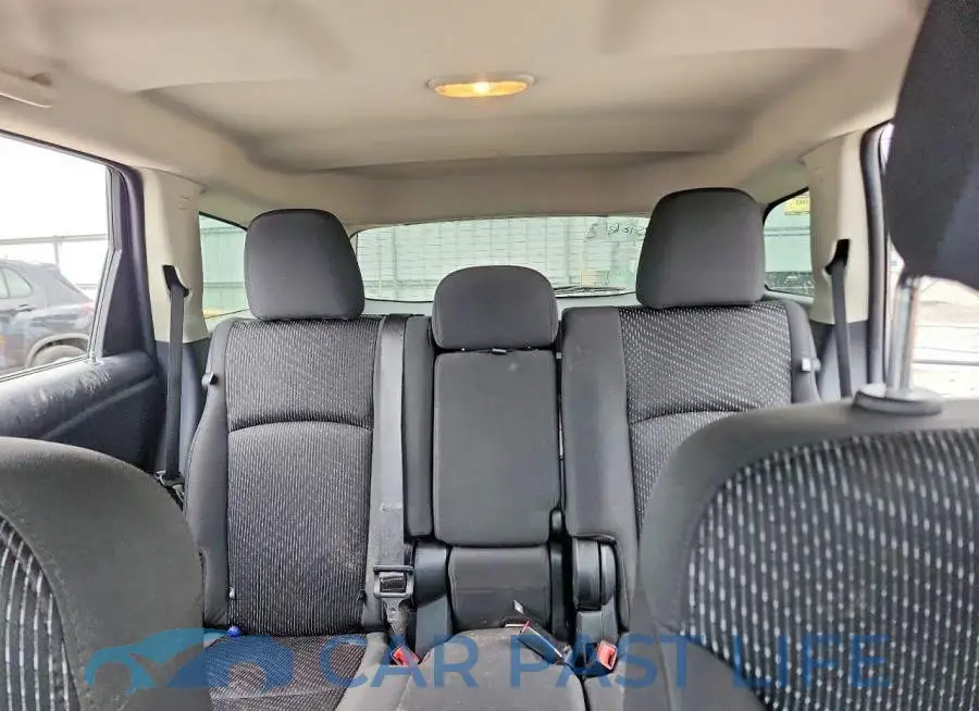 3C4PDCAB2JT254060# 10