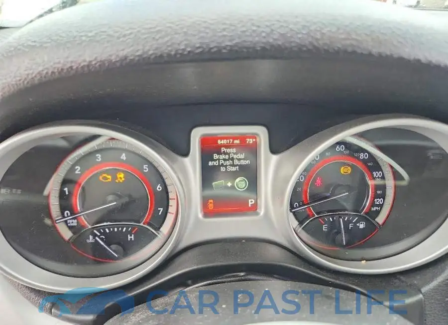 3C4PDCAB2JT254060# 9