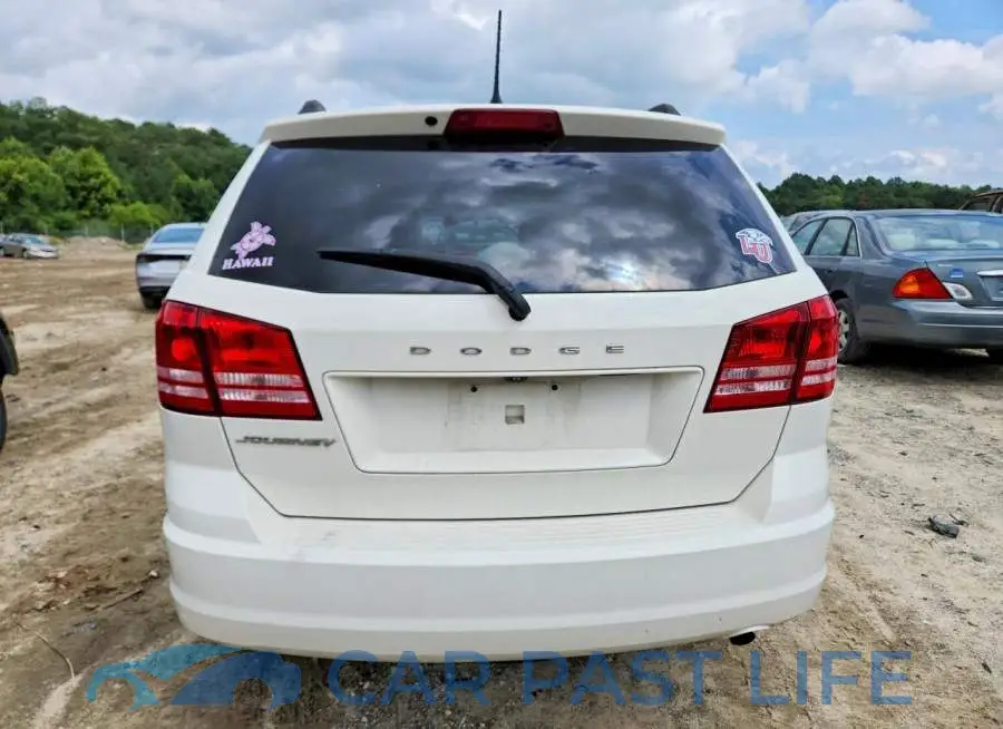 3C4PDCABXJT524927# 6