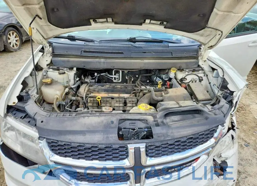 3C4PDCABXJT524927# 12