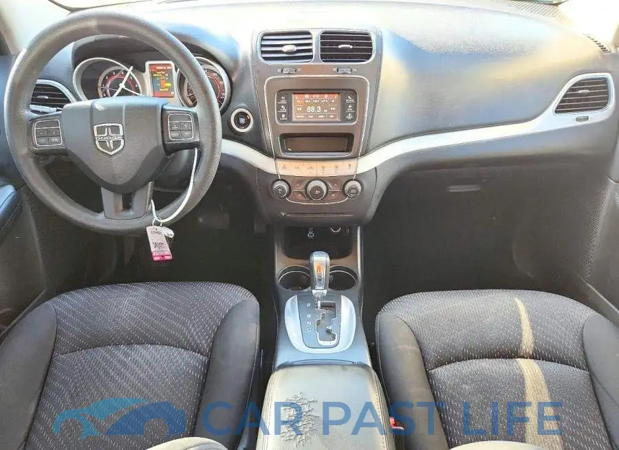3C4PDCBG5HT529800# 8