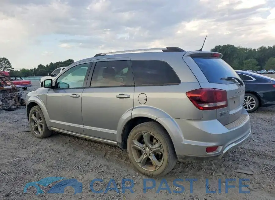 3C4PDCGG9HT550805# 2