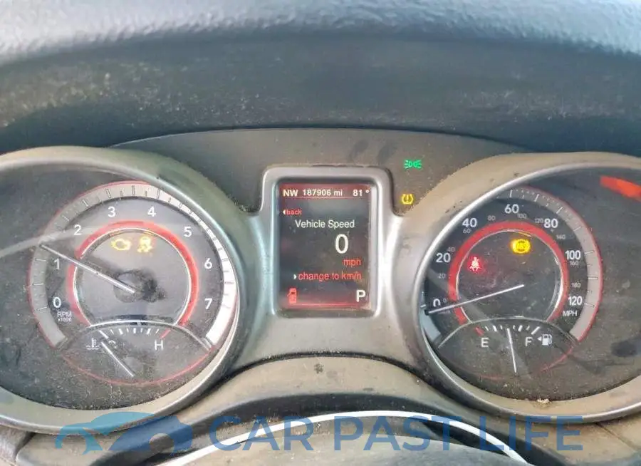 3C4PDCGG9HT550805# 9