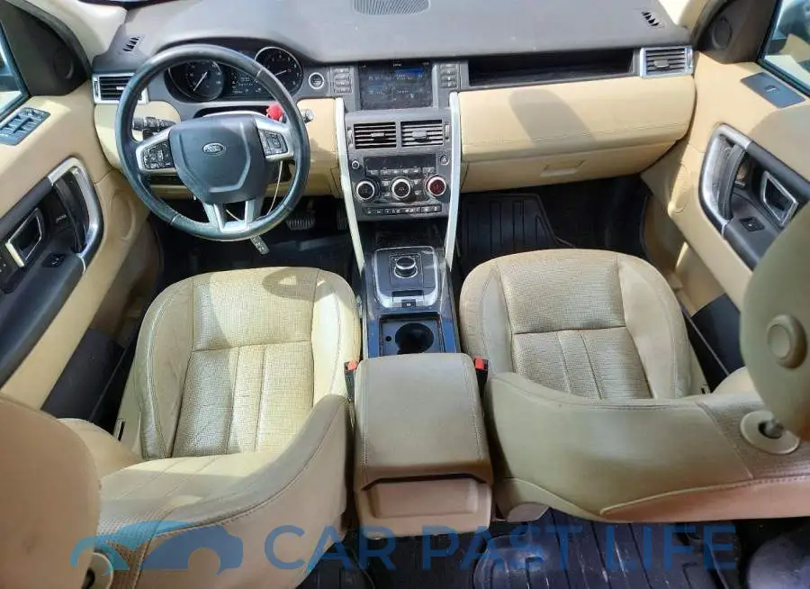 SALCR2BG7HH648529# 8