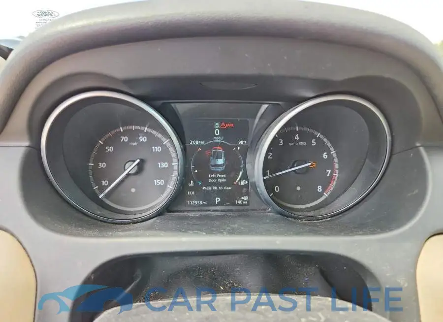 SALCR2BG7HH648529# 9