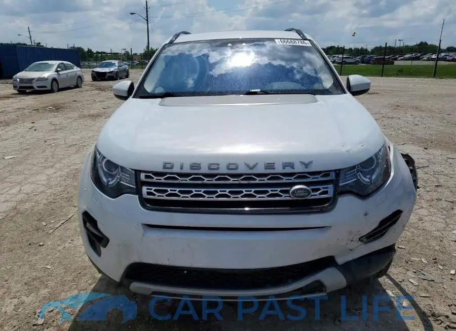 SALCR2RX3JH742127# 5