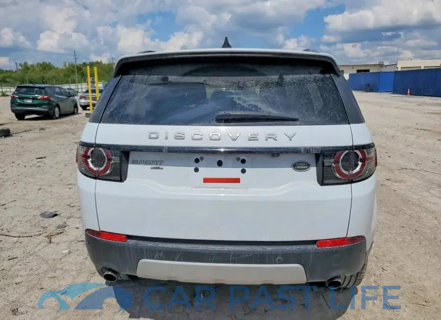 SALCR2RX3JH742127# 6