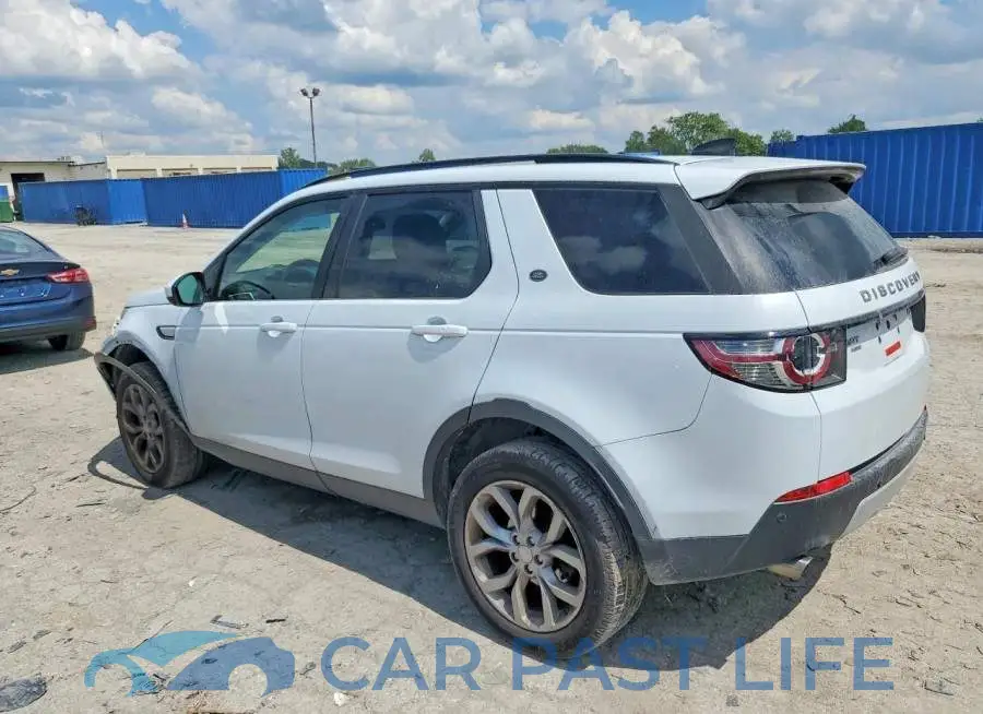SALCR2RX3JH742127# 2
