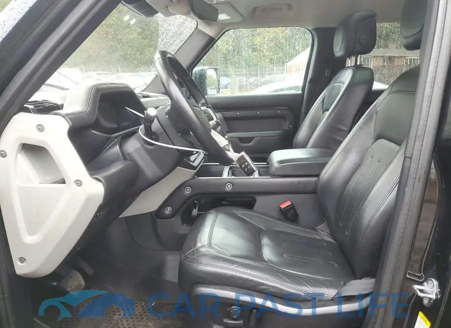 SALEJEEX7L2026327# 7
