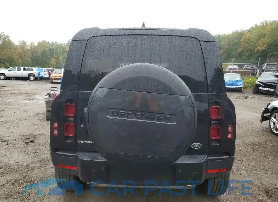SALEJEEX7L2026327# 6