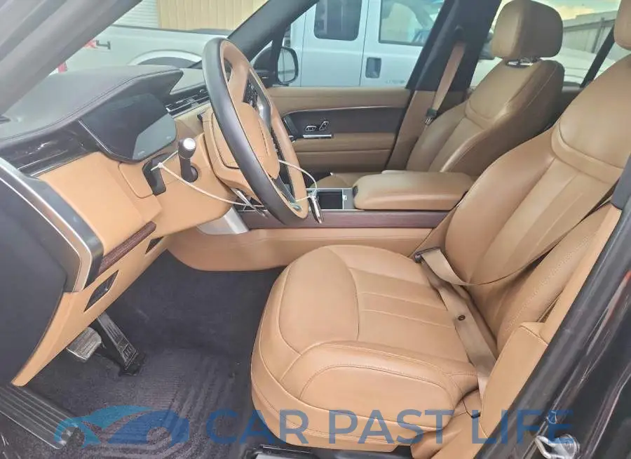 SALKP9E75PA055703# 7