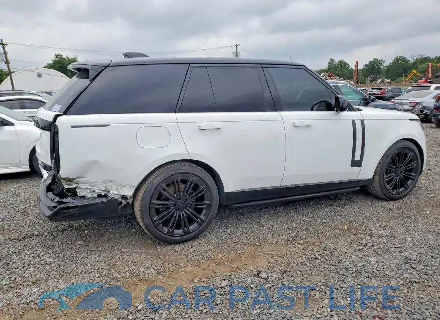 SALKP9FU0TA352943# 3