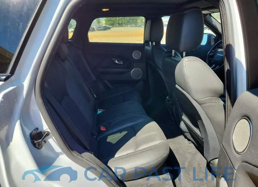 SALVC2RX6KH339271# 11