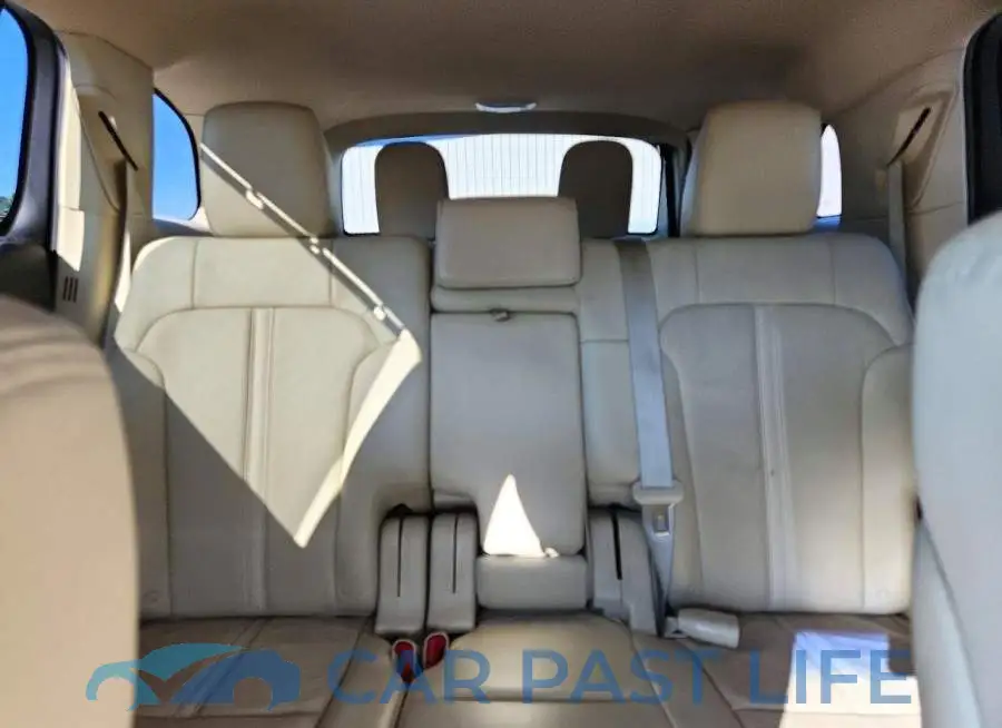 2LMHJ5AT6KBL02772# 10