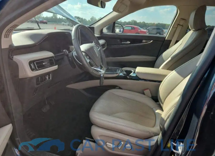 2LMPJ8K92PBL26056# 7
