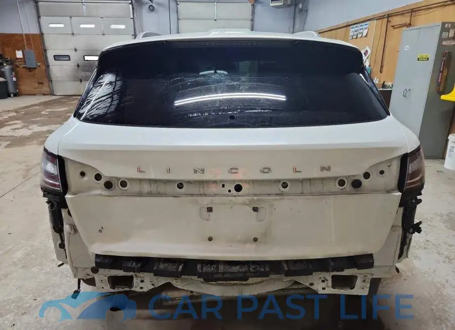 2LMPJ8KP2MBL10837# 6