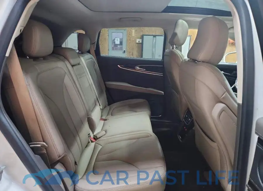 2LMPJ8KP2MBL10837# 11