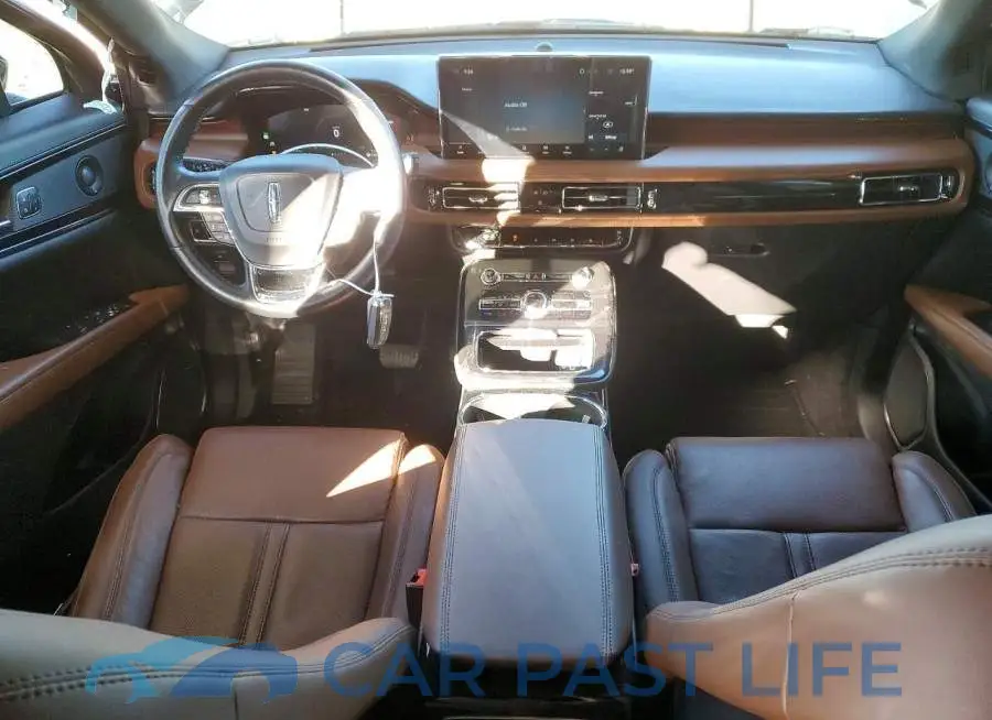 2LMPJ8KPXPBL08757# 8