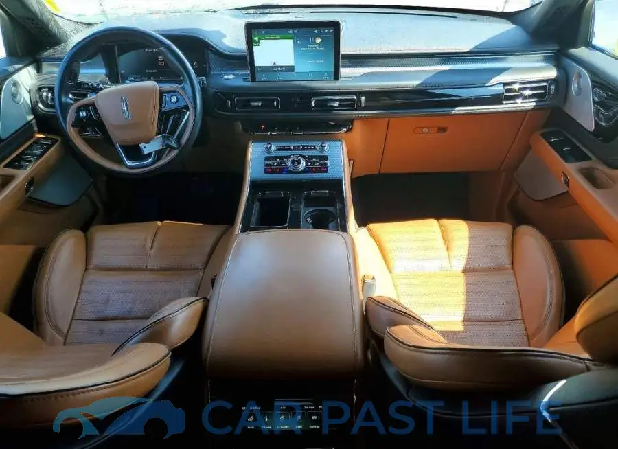 5LM5J9XC1PGL04178# 8