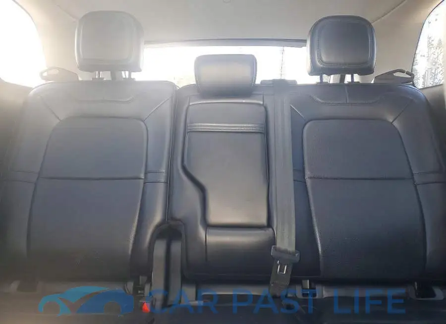 5LMCJ1C90MUL02065# 10