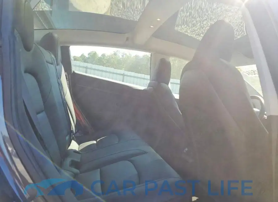 5YJ3E1EA2PF549037# 10