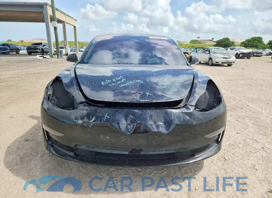 5YJ3E1EA4LF738332# 5