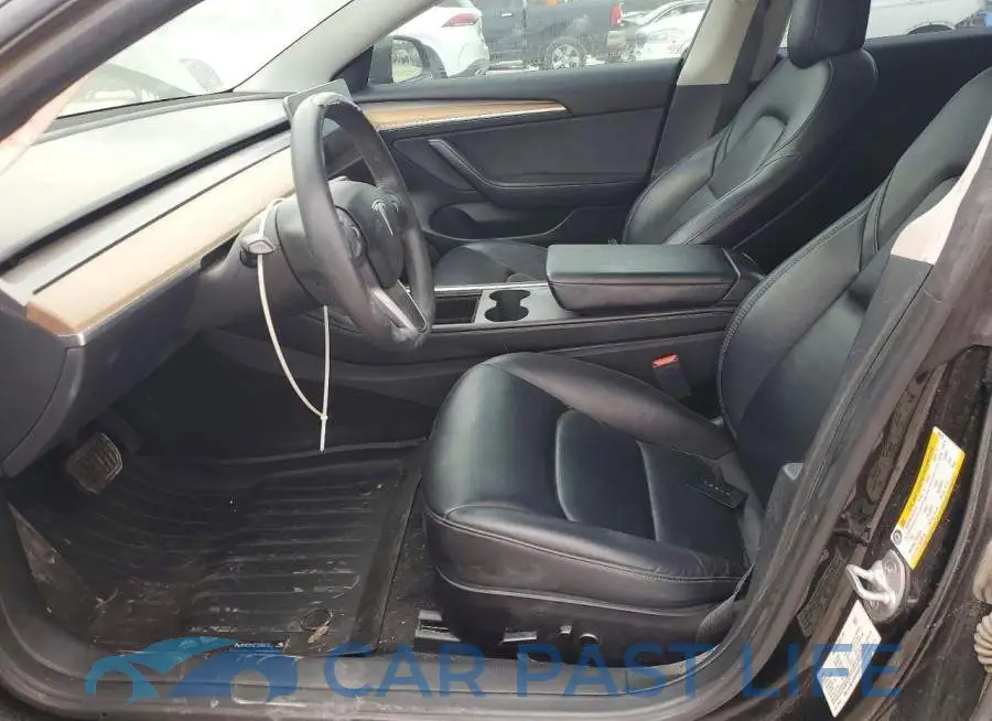 5YJ3E1EA4PF460120# 7