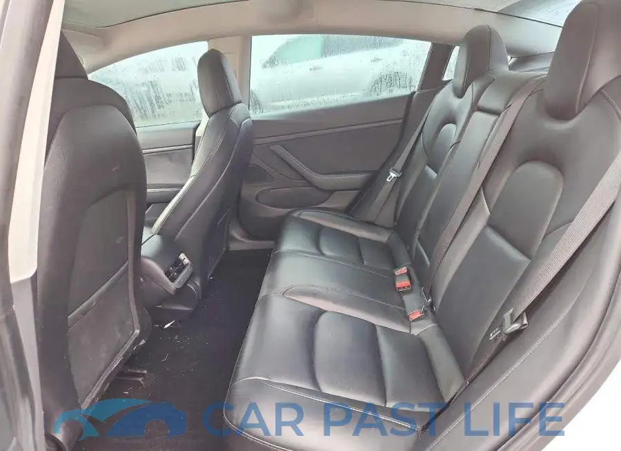 5YJ3E1EB1LF801508# 10